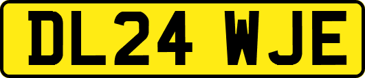 DL24WJE