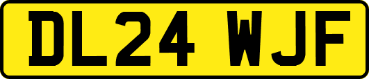 DL24WJF