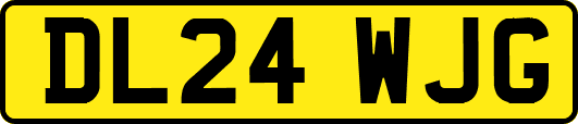 DL24WJG