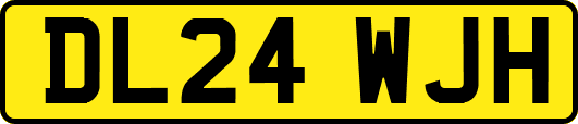 DL24WJH