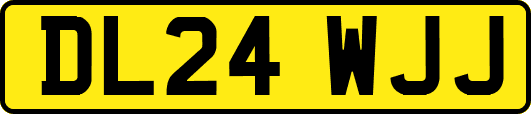 DL24WJJ