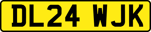 DL24WJK