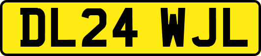 DL24WJL