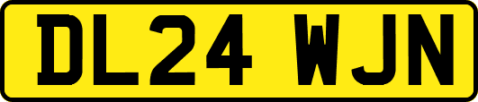 DL24WJN