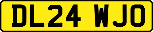 DL24WJO