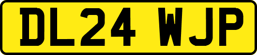 DL24WJP