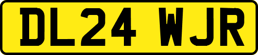 DL24WJR