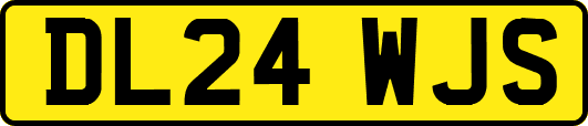 DL24WJS