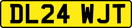 DL24WJT
