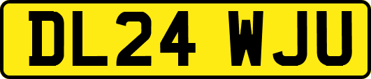 DL24WJU