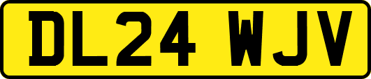 DL24WJV