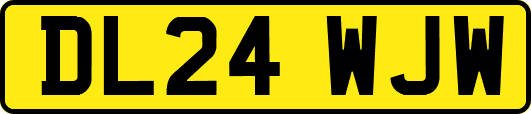 DL24WJW