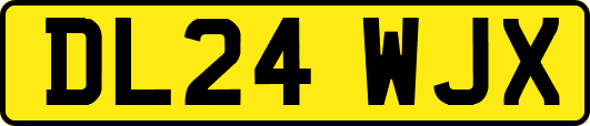 DL24WJX