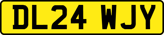 DL24WJY