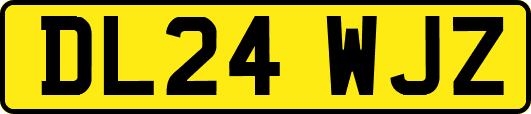 DL24WJZ