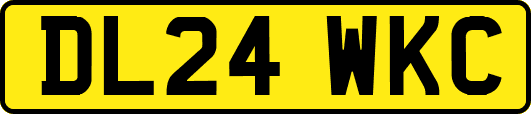 DL24WKC