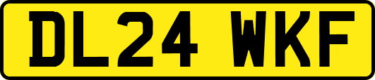 DL24WKF