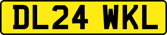 DL24WKL