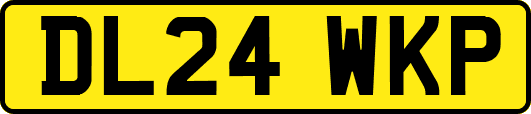 DL24WKP