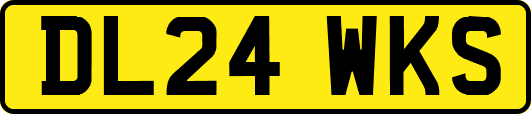 DL24WKS