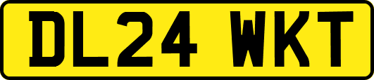 DL24WKT