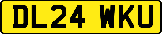 DL24WKU