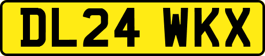 DL24WKX