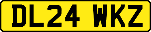 DL24WKZ