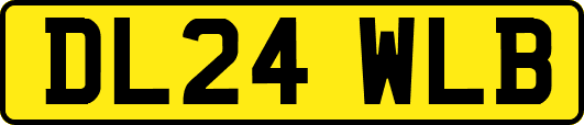 DL24WLB