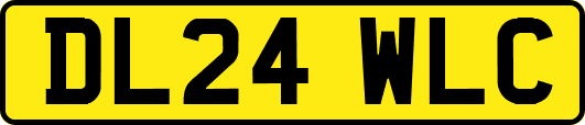DL24WLC