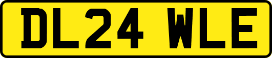 DL24WLE