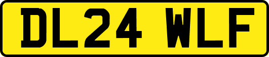 DL24WLF