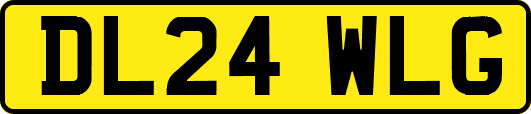DL24WLG