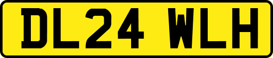 DL24WLH