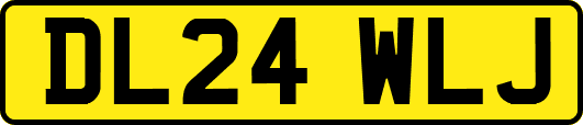 DL24WLJ