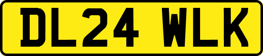 DL24WLK