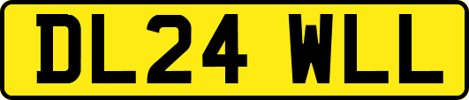 DL24WLL