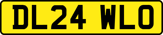 DL24WLO