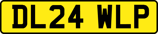 DL24WLP