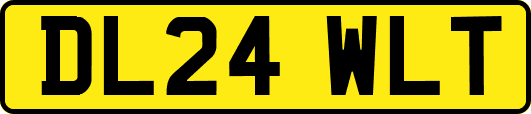 DL24WLT