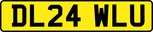 DL24WLU
