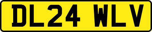 DL24WLV
