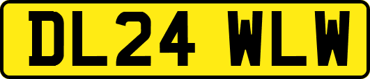 DL24WLW