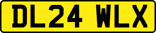 DL24WLX