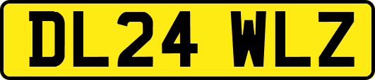 DL24WLZ