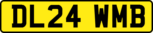 DL24WMB
