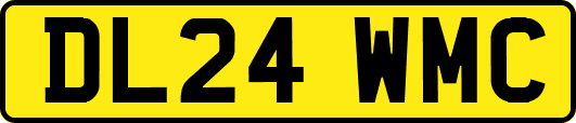 DL24WMC