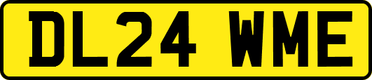 DL24WME
