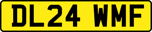 DL24WMF