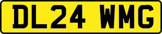 DL24WMG